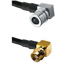 fieldcomponents202607192130422557765