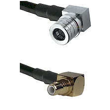 fieldcomponents202607192130442557768