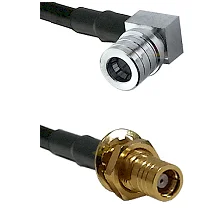 fieldcomponents202607192130452557770