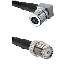 fieldcomponents202607192130482557779