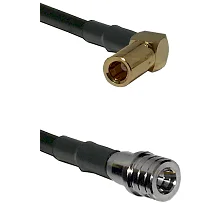fieldcomponents202607192131182557860
