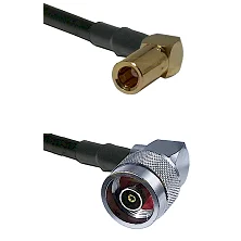 fieldcomponents202607192131222557869