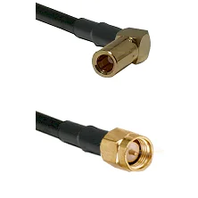 fieldcomponents202607192131532557958