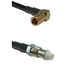 fieldcomponents202607192132002557976