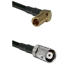 fieldcomponents202607192132052557994