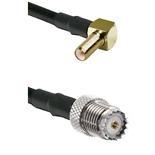 fieldcomponents202607192132312558070