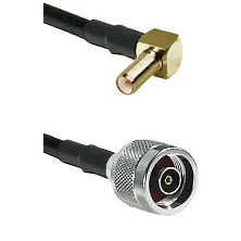 fieldcomponents202607192132462558107