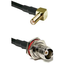 fieldcomponents202607192132502558119