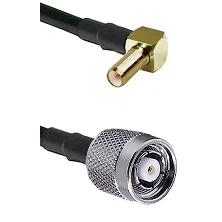 fieldcomponents202607192132542558133