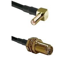 fieldcomponents202607192133082558176