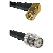 fieldcomponents202607192137242558742