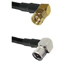 fieldcomponents202607192137242558743