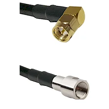 fieldcomponents202607192137382558780
