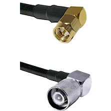 fieldcomponents202607192137552558826