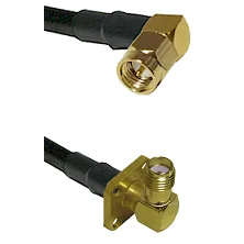 fieldcomponents202607192138172558896
