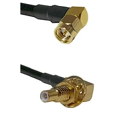 fieldcomponents202607192138282558928