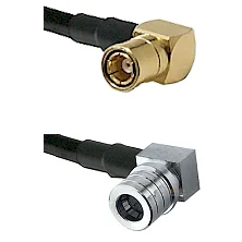 fieldcomponents202607192138552559004