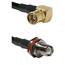 fieldcomponents202607192139082559044