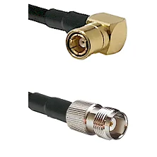 fieldcomponents202607192139112559054