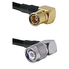 fieldcomponents202607192139132559059