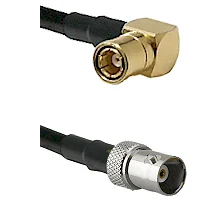 fieldcomponents202607192139202559085