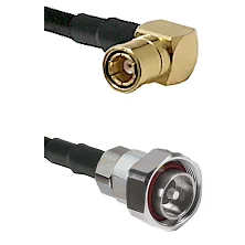 fieldcomponents202607192139442559147