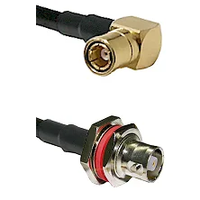 fieldcomponents202607192139592559197