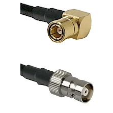 fieldcomponents202607192140002559201