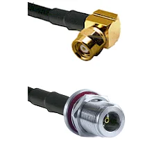 fieldcomponents202607192140572559360