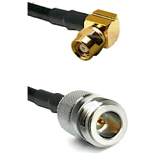 fieldcomponents202607192140592559364