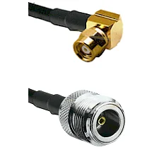 fieldcomponents202607192141002559365