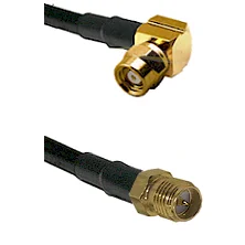 fieldcomponents202607192141392559463
