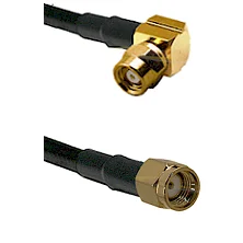 fieldcomponents202607192141432559476
