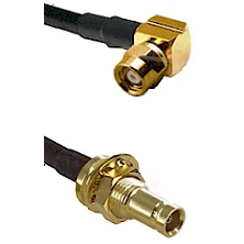 fieldcomponents202607192141522559504