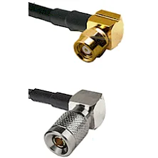 fieldcomponents202607192141542559508