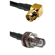 fieldcomponents202607192141562559511