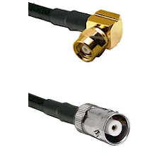fieldcomponents202607192141582559521