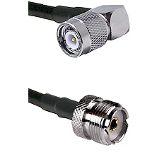 fieldcomponents202607192142302559609