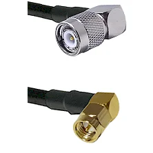 fieldcomponents202607192142572559689