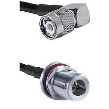 fieldcomponents202607192143452559828