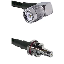 fieldcomponents202607192143502559840