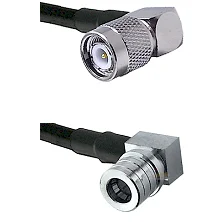 fieldcomponents202607192143522559847
