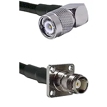 fieldcomponents202607192144012559869