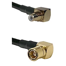 fieldcomponents202607192144122559898