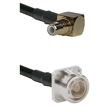 fieldcomponents202607192145102560050