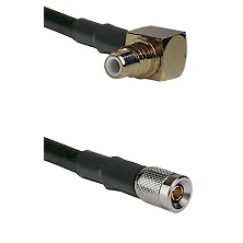 fieldcomponents202607192145202560075