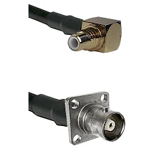 fieldcomponents202607192145292560097