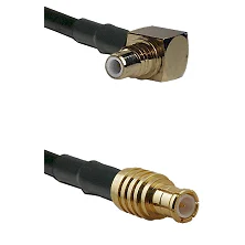 fieldcomponents202607192145402560123