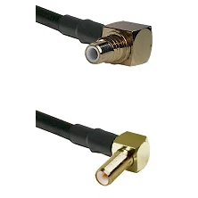 fieldcomponents202607192145452560130