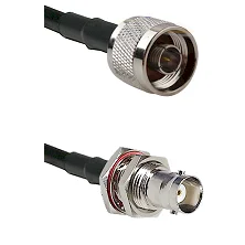 fieldcomponents202607192146092560184